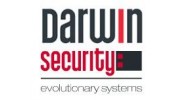 Darwin Security Ltd