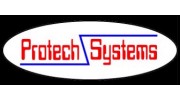 Protech Systems CCTV Ltd