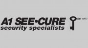 A1 See-Cure Security Specialists