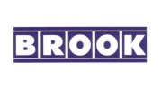 Brook Security Ltd