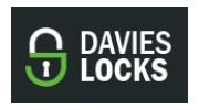 Locksmith Watford