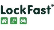 Lockfast