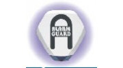 Alarm Guard