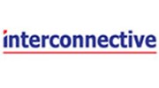 Interconnective Ltd
