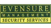 Evensure Management Ltd