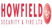 Howfield Security & Fire Ltd