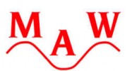 MAW Electrical
