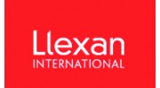 Llexan Systems Ltd