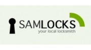 Locksmith Maldon