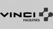 Safetell Ltd