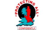 Superior Security Services (London) Ltd