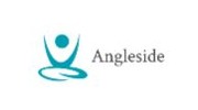 Angleside Ltd