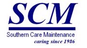 Southern Care Maintenance