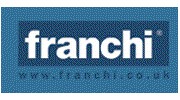 Franchi Locks & Tools Ltd