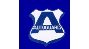 Autoguard Alarms