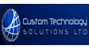Custom Technology Solutions