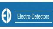 Electro Detectors