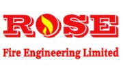 Rose Fire Engineering Ltd