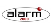 Alarm 2000