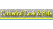 Cathedral Lock & Safe Services Ltd