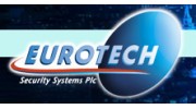 Eurotech Security Systems PLC
