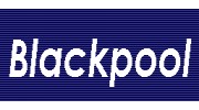 Fylde Coast Locksmiths
