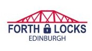 Forth Locksmiths Edinburgh