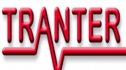 Tranter Fire & Security Systems Ltd