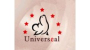Universeal (UK) Ltd