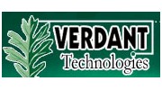 Verdant Technologies