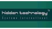 Hidden Technology