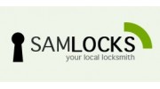 Locksmith Cheam