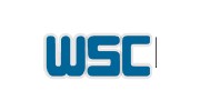 WSC