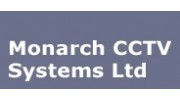 Monarch CCTV Systems Ltd
