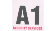 A1 Security Services