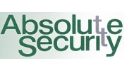 Absolute Security (Sussex)