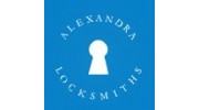 Alexandra Locksmiths