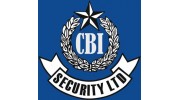 CBI Security Limited