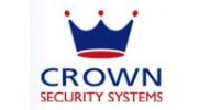 Crown Security Systems Ltd