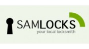 Locksmith Pimlico