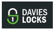 Locksmith Chigwell