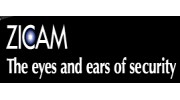 Zicam Intergrated Security Ltd