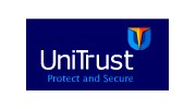Unitrust Protection Services Ltd