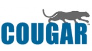 Cougar Monitoring