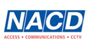 N A C D Ltd