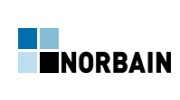 Norbain SD Ltd
