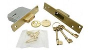 Locksmith Wandsworth