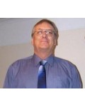 Mike Ashby