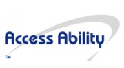 Access-Ability (UK) Ltd