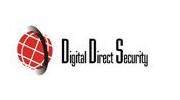 Digital Direct Security